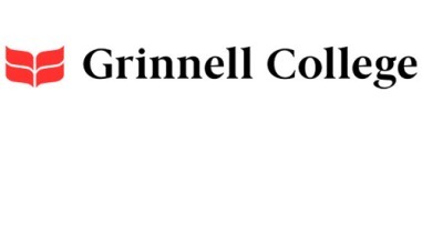 Grinnell Logo - MURGC