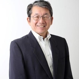 Hajime Nishitani