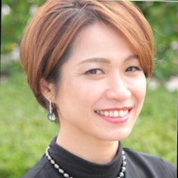 Keiko Ikeda