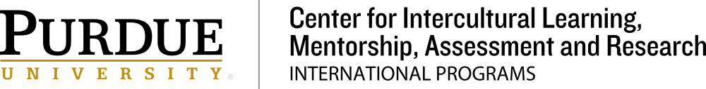 Purdue - MURGC Logo