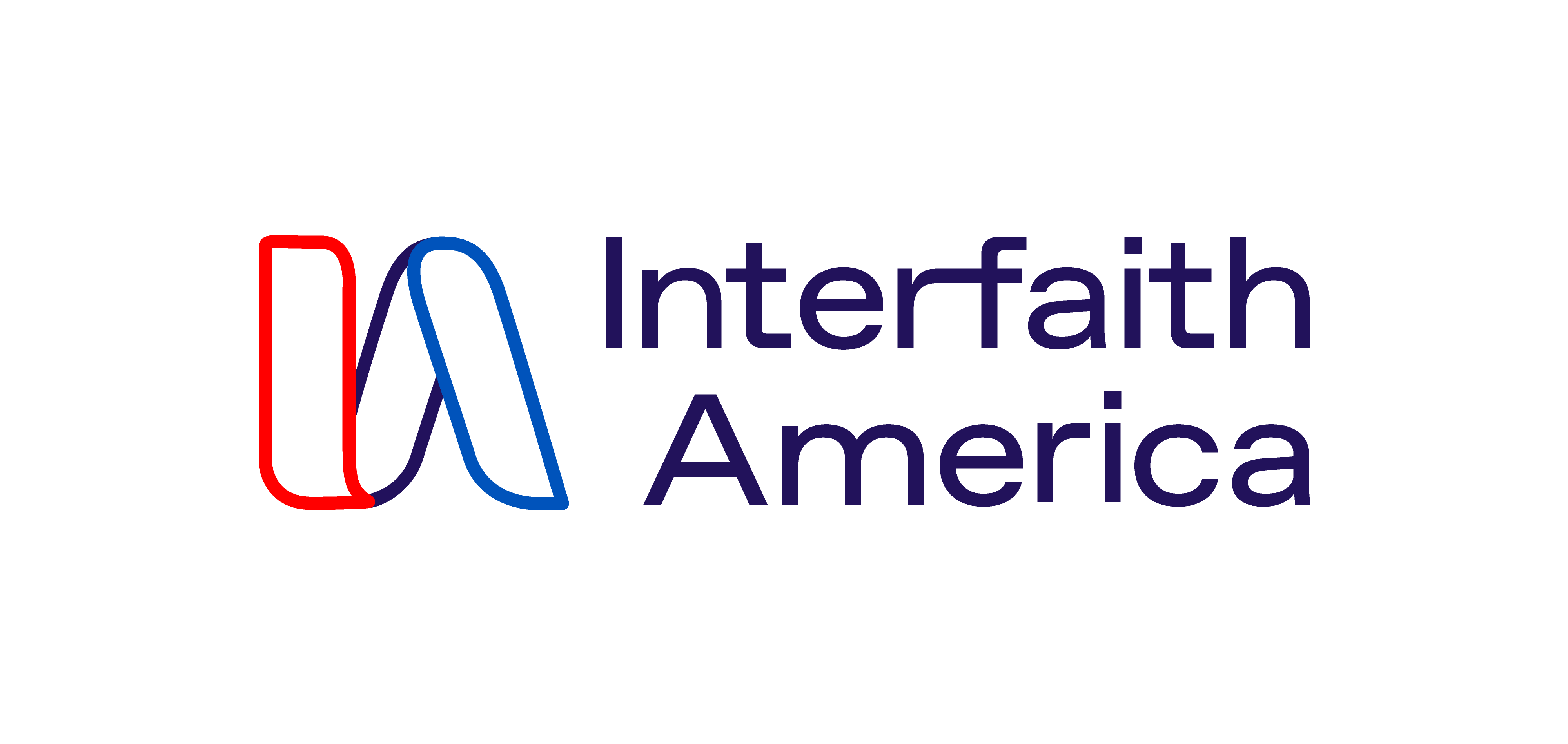 IA Outline Logo